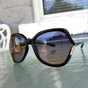 Tom Ford sunglasses